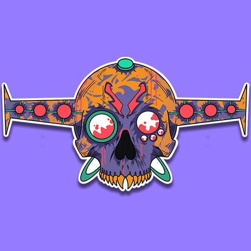 Insane Membrane